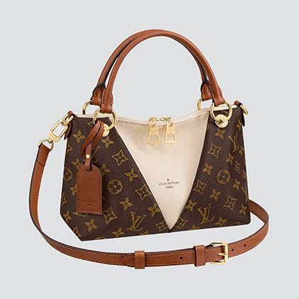 louis vuitton purse nordstrom rack|louis vuitton nordstrom rack sale.